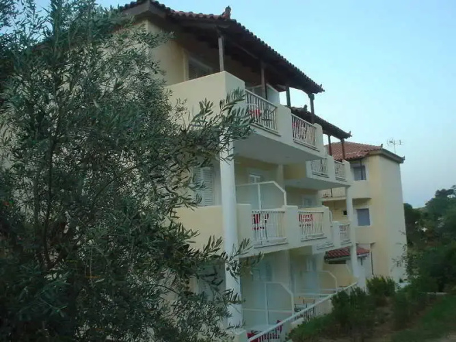 Image de l'hôtel