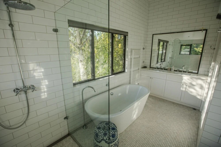 Release Wanaka - Horseshoe Bend Estate