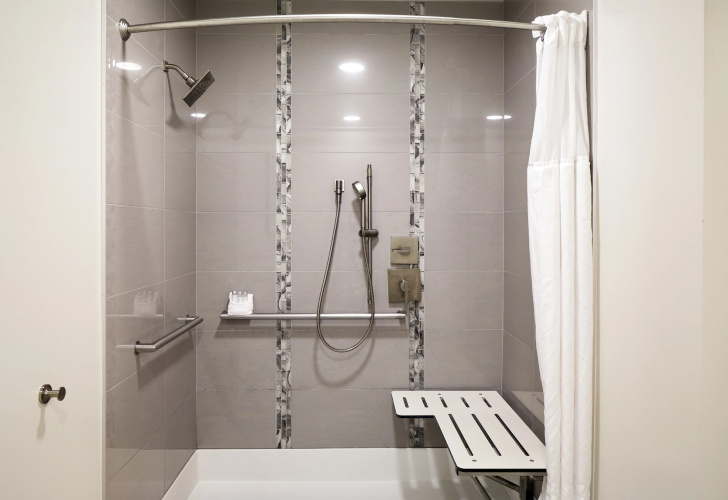 Legacy Resort Hotel & Spa photo 10