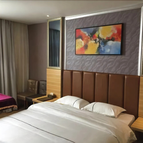Suifa Express Hotel