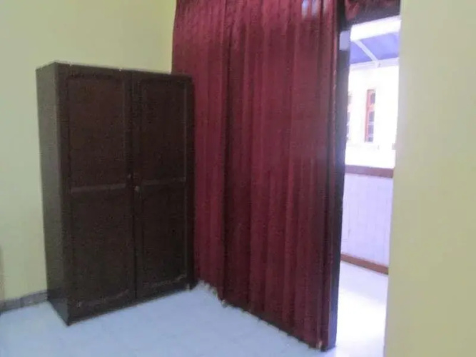 Hotel Dewi