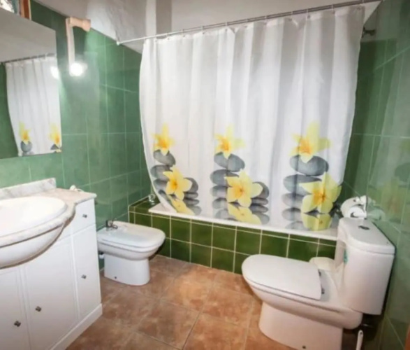106480 - Villa in Puerto Pollenca