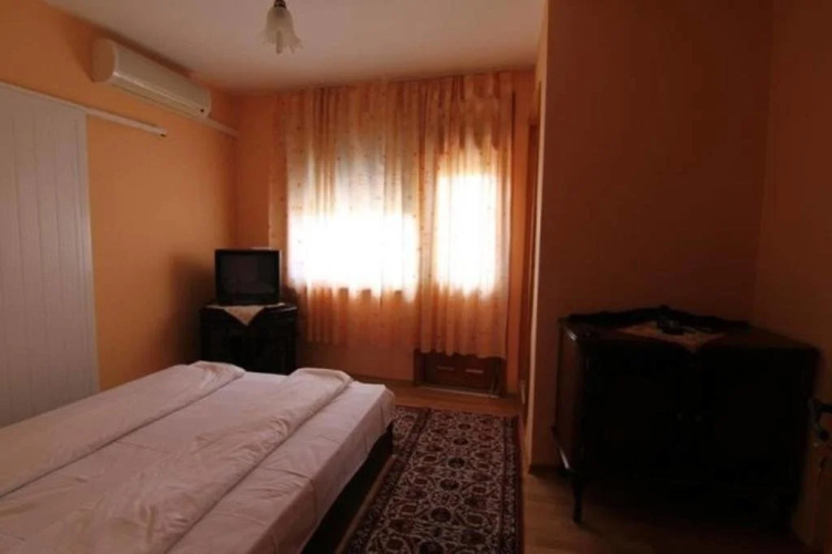 Home Gramatikovi