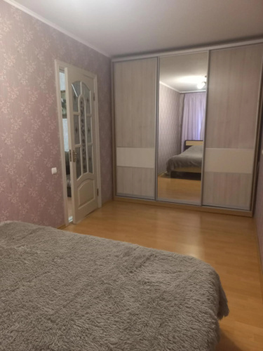 4 площа Гагаріна