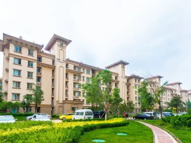 Hotelafbeelding