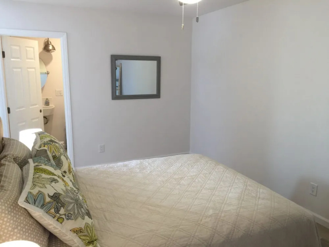 Simple Lux Living
