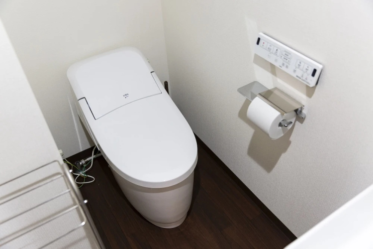 eos HOTEL Kita Ikebukuro