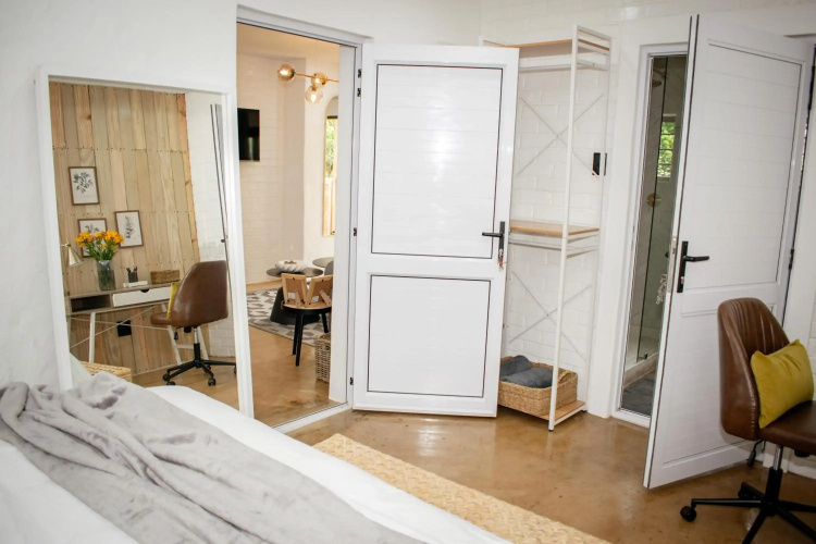 Bergview Family Loft