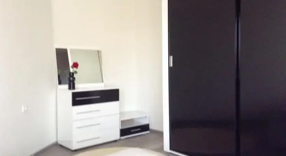 Donche Apartment