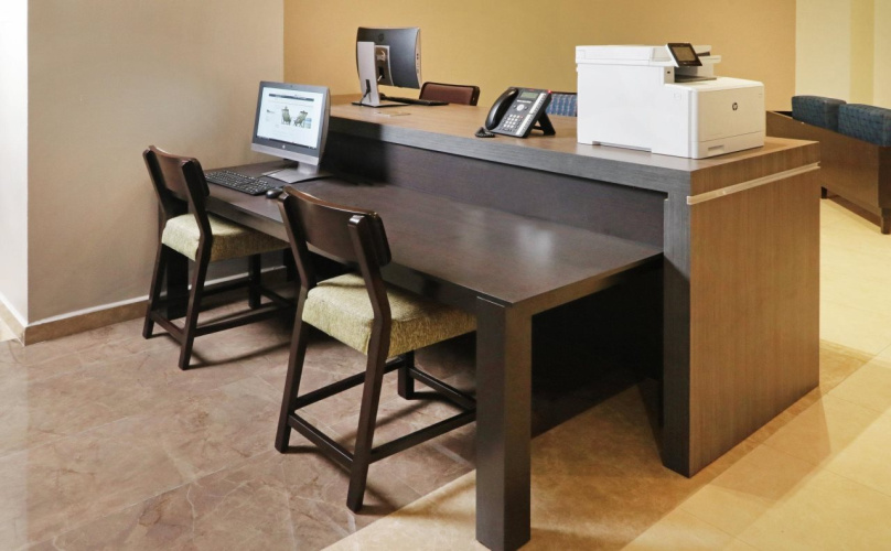 Holiday Inn Express Tuxpan by IHG