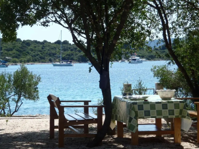 Holiday Batarelo