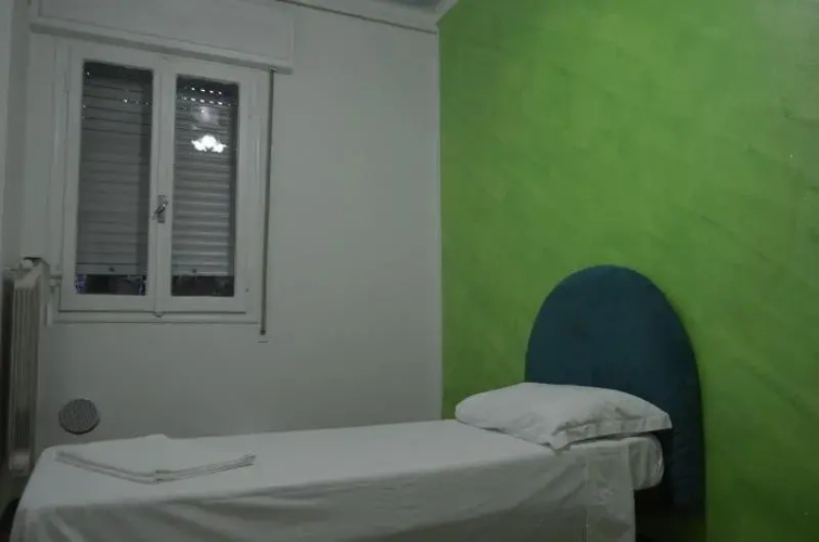 B&B Venice Express