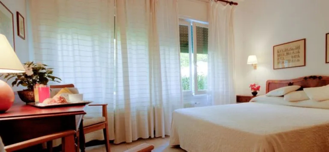 Villa Beatrice