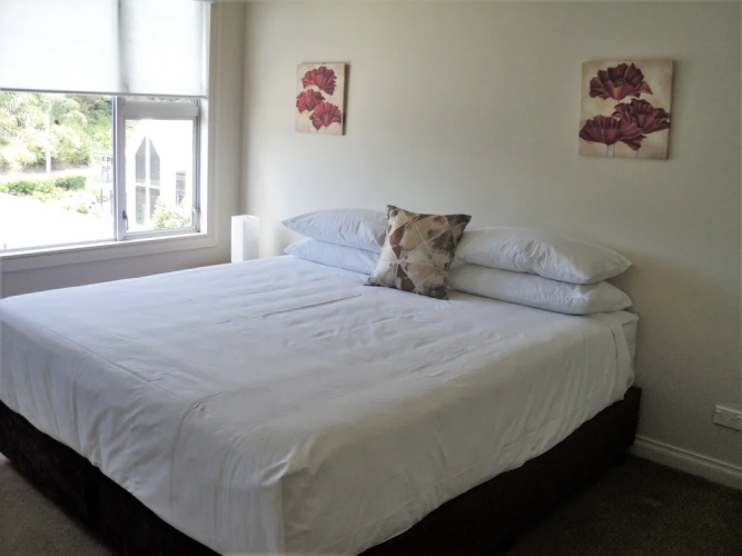 Ramada Suites Paihia