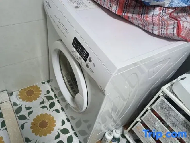 Comfort Twin room