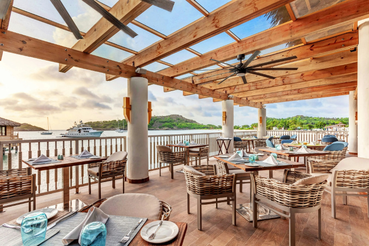 Royalton Antigua, An Autograph Collection All-Inclusive Resort & Casino photo 34