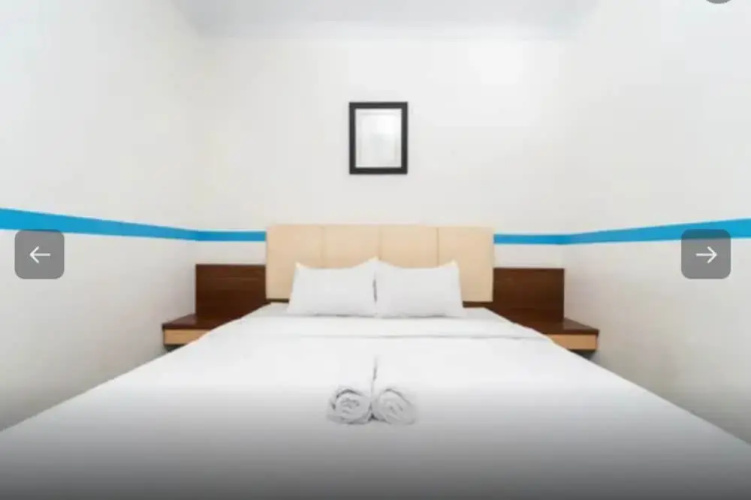 Tebet Utara Residence