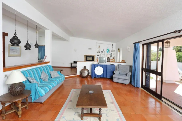 Casa das Anas by Hello Vacations