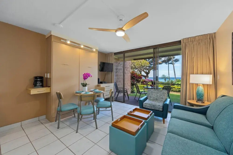 Kuleana Club - 502