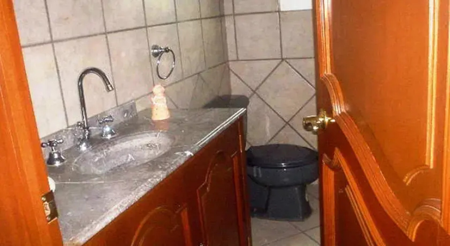 Casa Sol