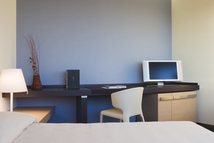 UNAHOTELS T Hotel Cagliari photo 14