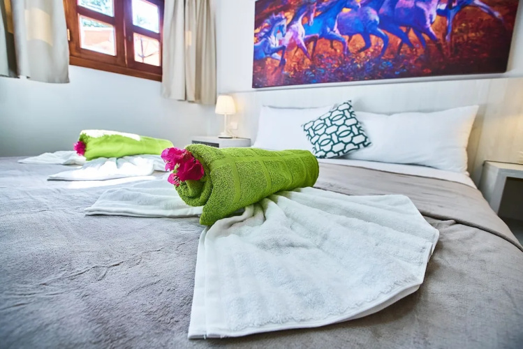 Amazing Villa Bavaro Beach