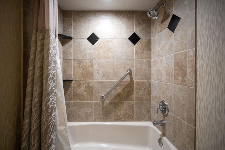 Eden Resort & Suites, BW Premier Collection photo 12