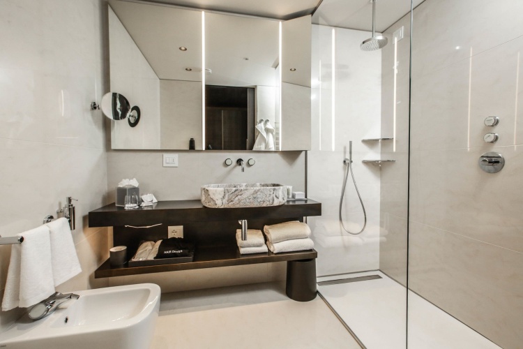Hotel Viu Milan photo 18