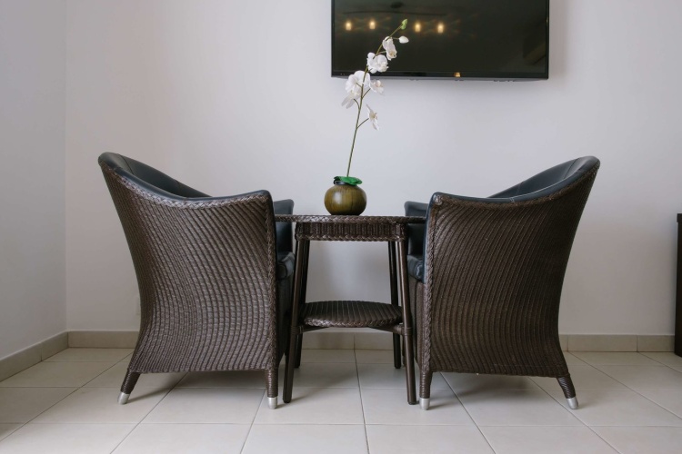 Melia Dunas Beach Resort And Spa photo 17