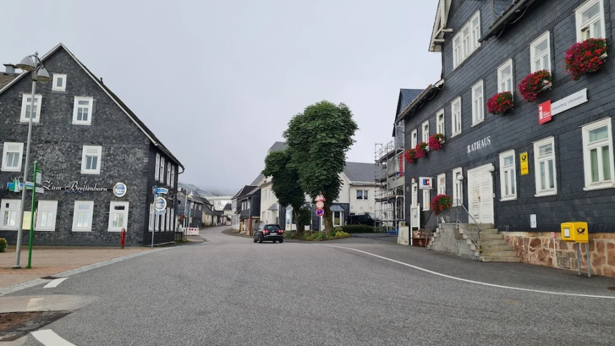 Hotelafbeelding