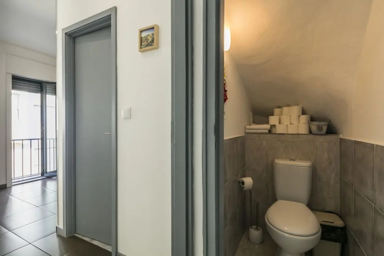 Apartamento A Francos Gyn Lovers