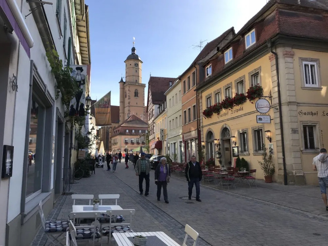 Image de l'hôtel