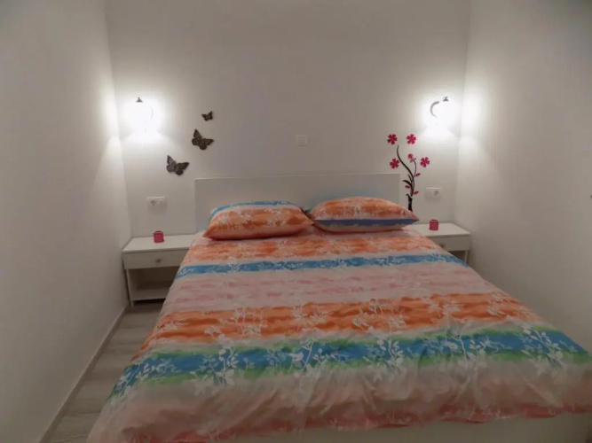 Apartments Sofija