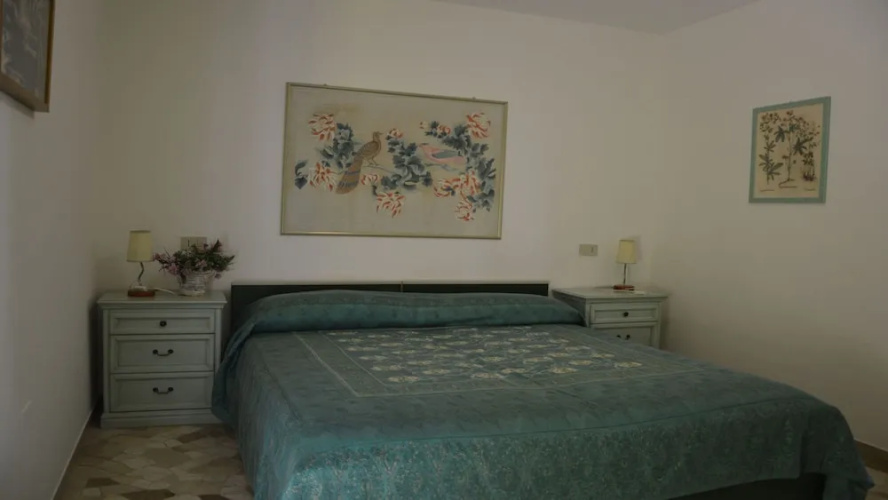 Bright Villa in Caorle With Private Garden