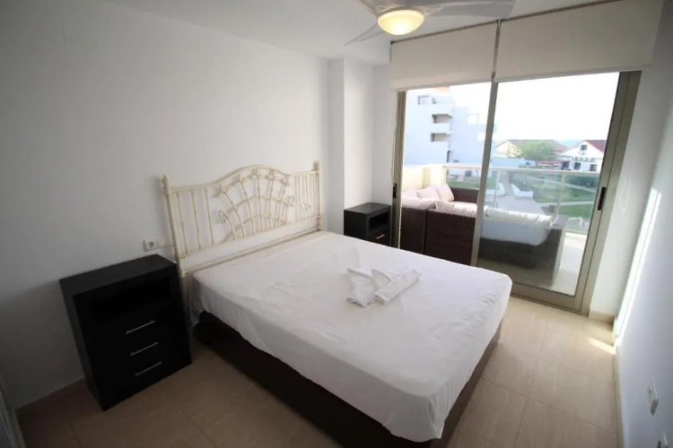 Tierra de Mar 26