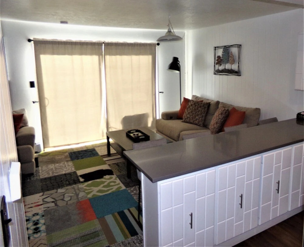 DVMR Dillon Valley East One Bed One BA