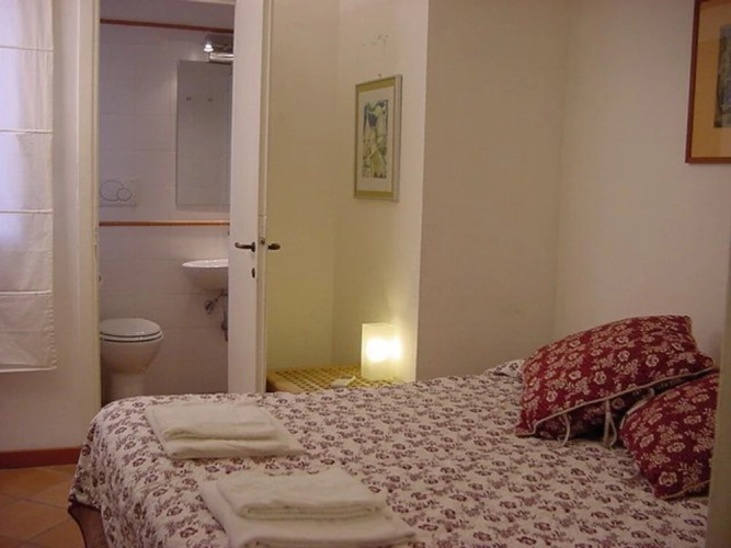 RSH Navona Apartments