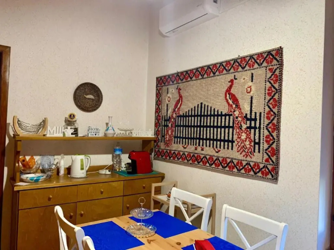 B & B Il Mirto 2