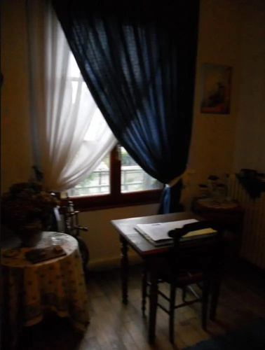 Chambres d'Hôtes des 3 Rois