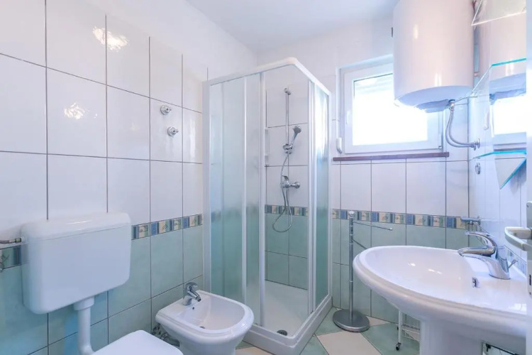 Apartment Ivana 3 5