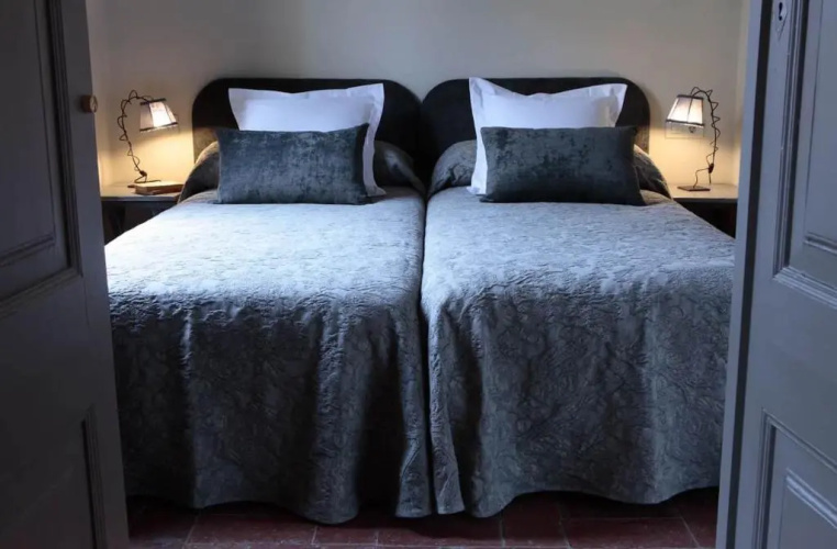 BYPILLOW Cluc Begur