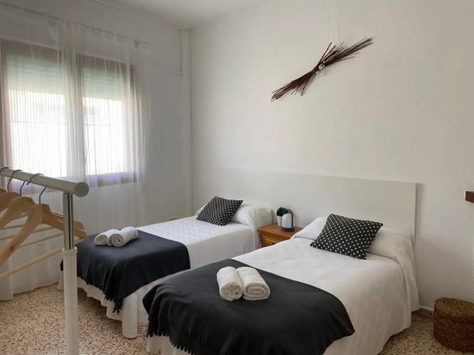 Casa Del Delta