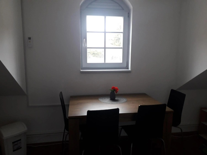 Plitzner Belvárosi Apartmanház