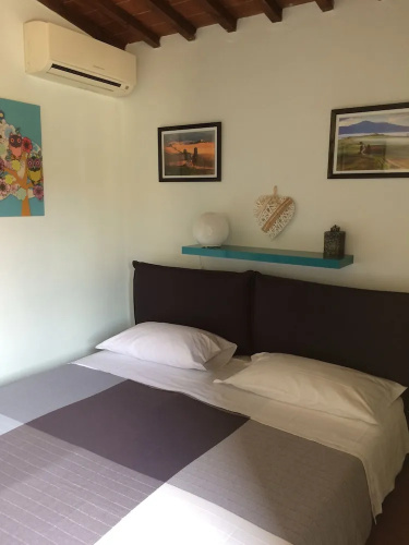 SanGiovanni apt