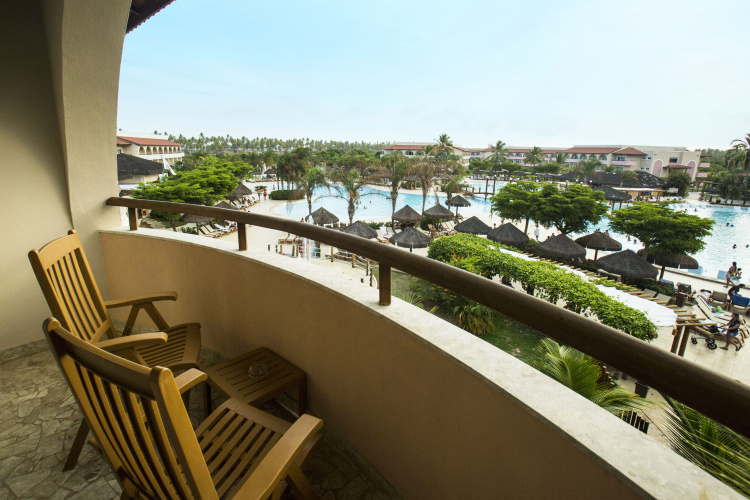 Grand Palladium Imbassai Resort And Spa photo 41