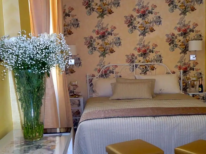 CAMEO B&b