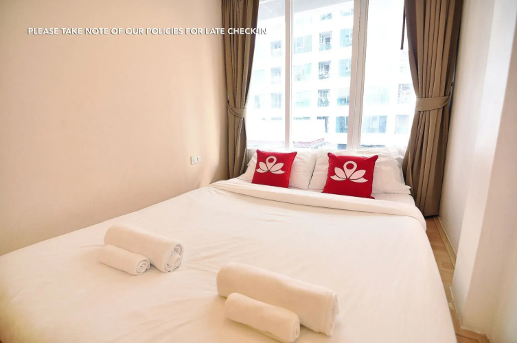 Case Study Asoke