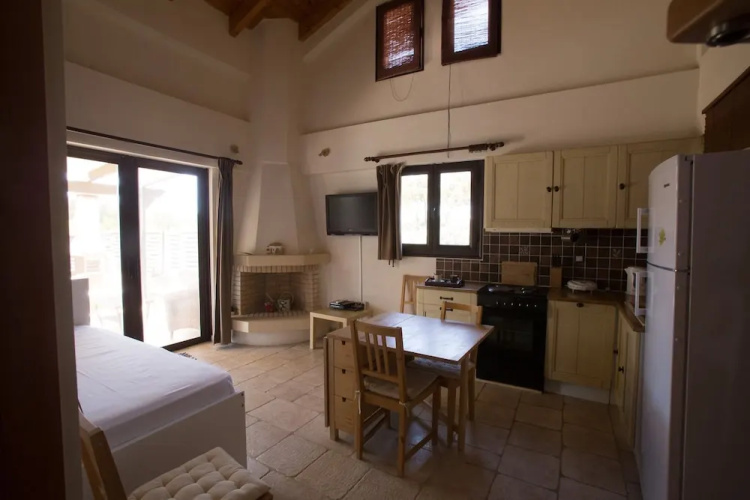 5stars villas