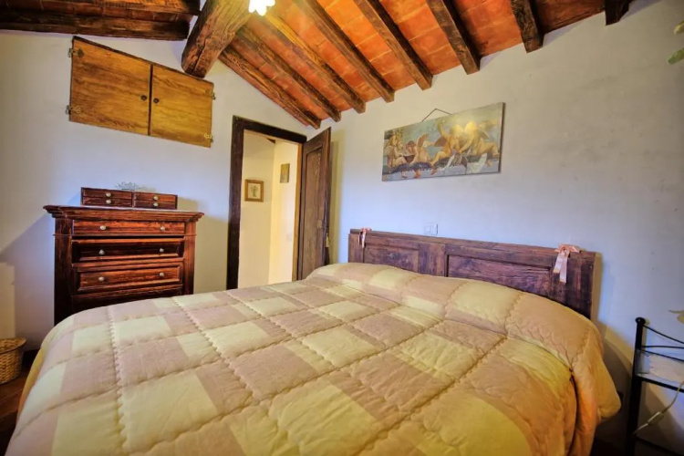 Casa Margherita 3