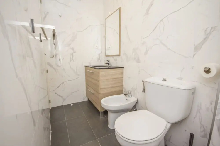 Apartamentos Centro Nerja  Marimel 103